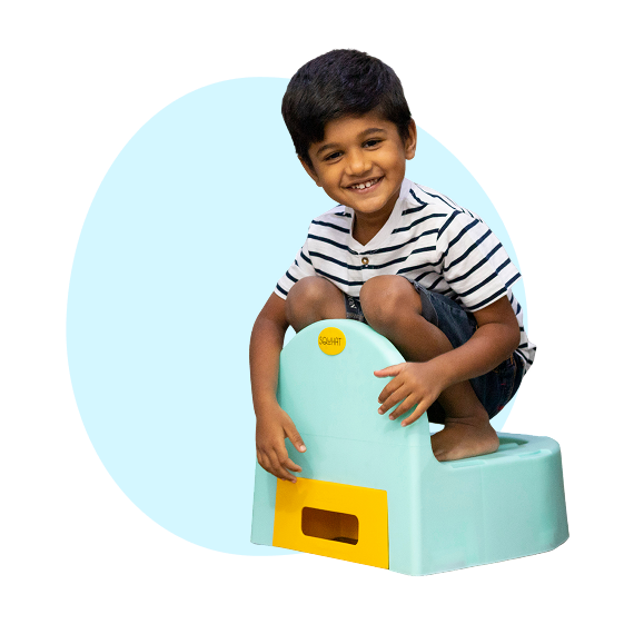 Invest in Quality, Designed for Comfort